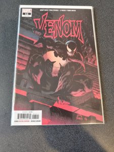 ​VENOM #11 NM