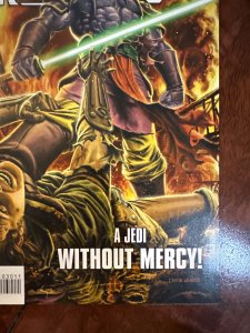 Star Wars: Knights of the Old Republic #30 (2008)