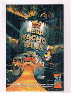 Star Trek Deep Space Nine #7 VF 1st Print Marvel Comic Book TV Show DE3