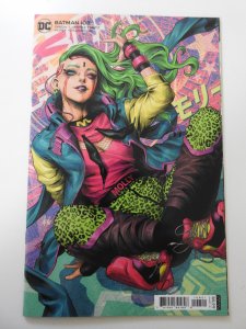 Batman #108 (2021) NM Condition!