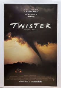 Deathstroke the Terminator #60 (May 1996, DC) VF