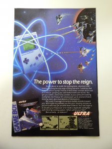 The Amazing Spider-Man #334 (1990) VF+ Condition