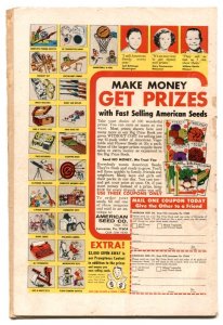 Superman's Pal Jimmy Olsen #110 - 1968 - DC - P - comic book