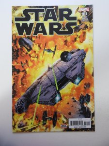 Star Wars #51 (2018)