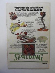 Fantastic Four #175 (1976) VG Condition!