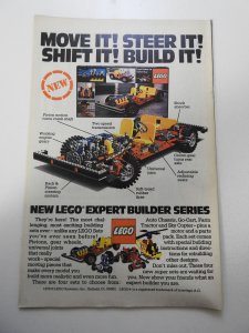 Black Panther #12 (1978) VG/FN Condition