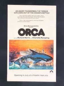 The Amazing Spider-Man #173 (1977)