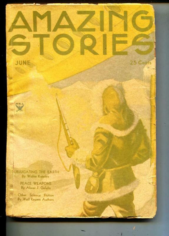 Amazing Stories-Pulp-6/1934-Ralph Maughan-Walter Kateley