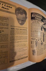 Thor #139 British Variant (1967)to die like a god celestials