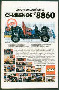 Marvel Team-Up 113 VF 8.0 Quasar Direct Edition 1981