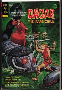 Eden #4  (2019) Wonder Woman