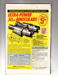 Thor #240 (1975)    / ID#30