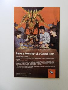 The Amazing Spider-Man #342 Direct Edition (1990) FN/VF condition