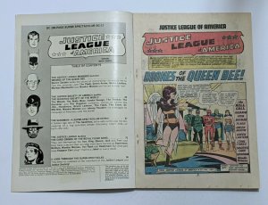 100 Page Super Spectacular DC-17 (Jun 1973, DC) VG+ 4.5 Nick Cardy cover