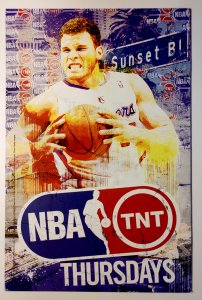 He-Man and the Masters of the Universe #5 (9.4, 2013)