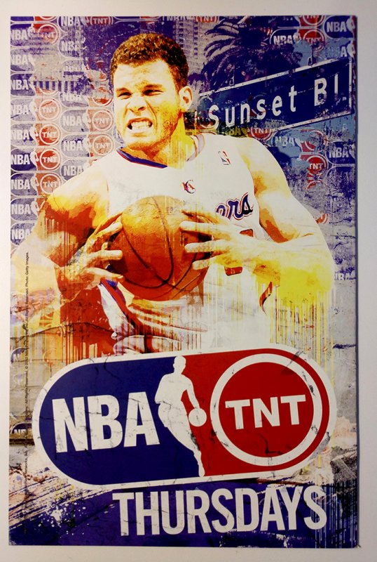 He-Man and the Masters of the Universe #5 (9.4, 2013)