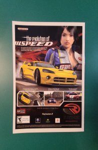 The Ultimates #13 (2004) VF/NM