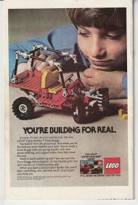 Action Comics #539 (1983)