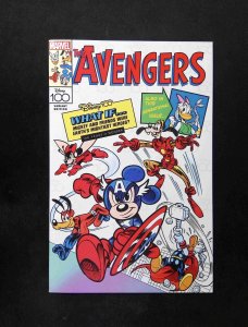 Amazing Spider-Man #17D (7TH SERIES) MARVEL 2023 NM  Pastrovicchio Variant