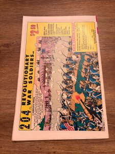 Uncle Scrooge # 141 VF Whitman Variant Gold Key Comic Book 3 J375