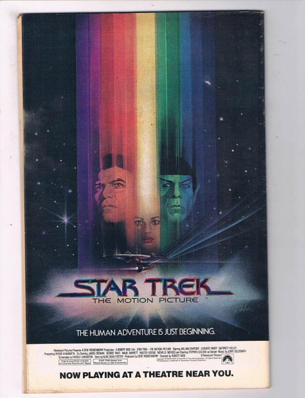 All-Out War # 4 FN/VF DC Comic Book Joe Kubert Canning PEDIGREE Collection D19