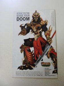 Spawn #149 (2005) NM- condition