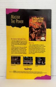 The Punisher #71 (1992)