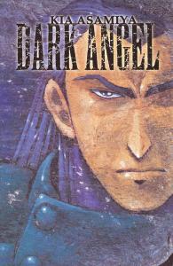 Dark Angel (4th series) #19 VF/NM CPM - save on shipping - details inside