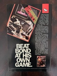 Conan the King #46 (1988) - NM