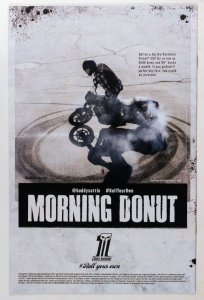 Secret Wars: Battleworld #1 (2015)