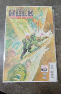 The Immortal Hulk #39 (2020)