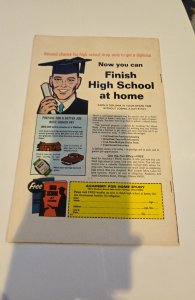 The Incredible HULK #142 Marvel Comics 1971 Nice Key Collectible VALKYRIE Issue!