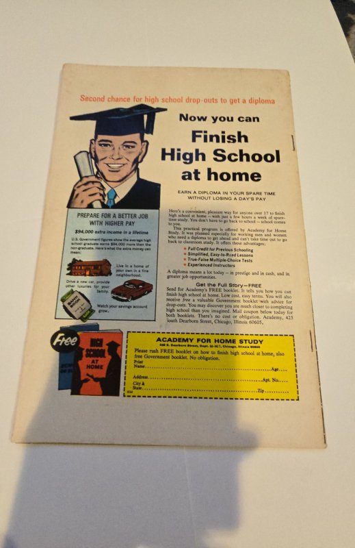 The Incredible HULK #142 Marvel Comics 1971 Nice Key Collectible VALKYRIE Issue!