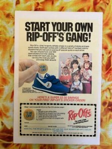 Fantastic Four #283 (1985) - VF/NM