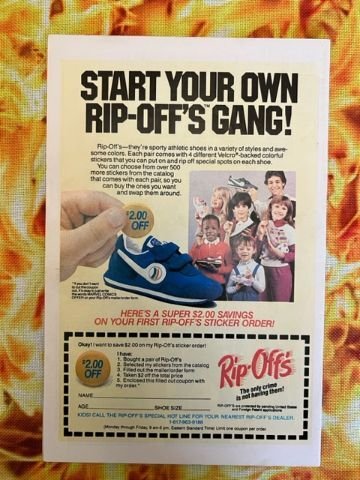 Fantastic Four #283 (1985) - VF/NM