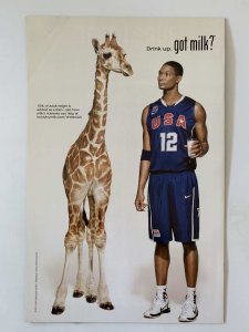 Iron Man 2.0 #2 (2011)