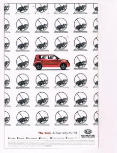 Green Lantern Corps # 40 DC Comic Books Awesome Issue Modern Age WOW!!!!!!!! S24