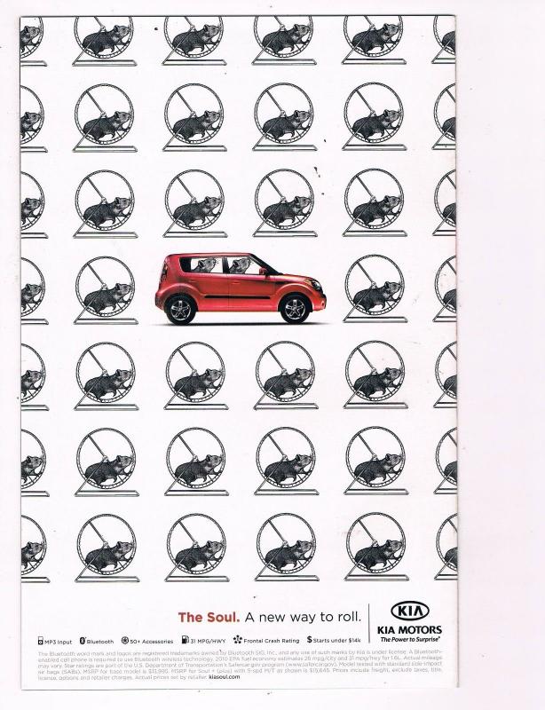 Green Lantern Corps # 40 DC Comic Books Awesome Issue Modern Age WOW!!!!!!!! S24