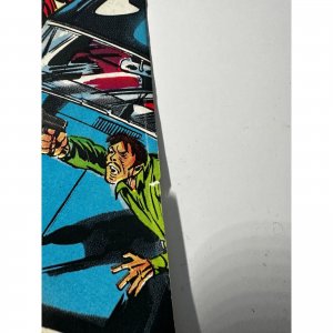 Daredevil #75 VGFN (SS)