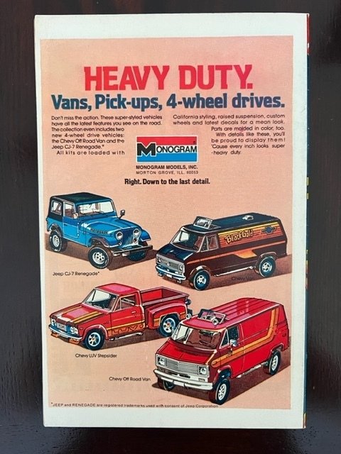 Firestorm, The Nuclear Man #1 (1978) -VF+ 1st Appearance of Firestorm High Grade