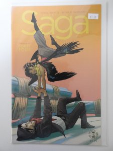 Saga #44 (2017)
