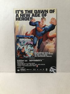 Justice League Dark #25 (2020) check out our other auctions!)