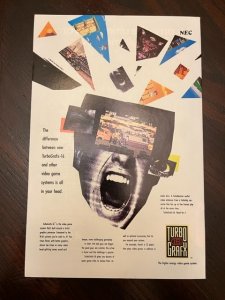 Green Lantern: Emerald Dawn #1 Newsstand Edition (1989) - NM