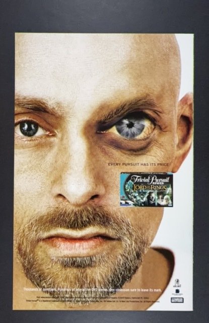 Green Lantern: Rebirth #6 (2005)