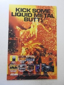 Green Lantern #49 (1994) VF Condition! 1/4 in tear bc