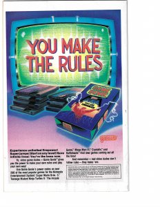 The Amazing Spider-Man #359 (1992)