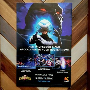 STAR WARS: Bounty Hunters #5 NM (Marvel 2020) Sprouse EMPIRE STRIKES BACK 40th 