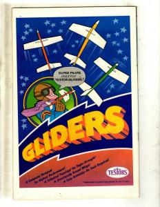 Red Sonja # 11 VF/NM Marvel Comic Book Conan King Kull Sword Sorcery JF23