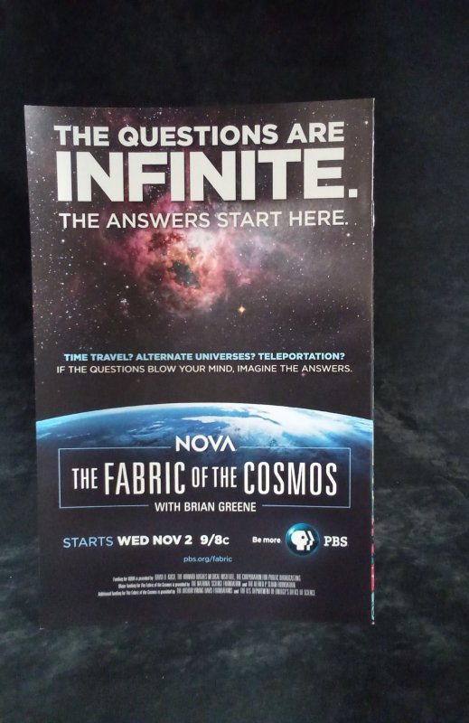 Wonder Woman #2 (2011)