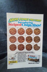 The Spectacular Spider-Man #131 Newsstand Edition (1987)